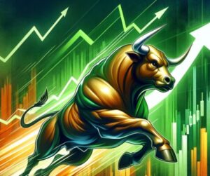 What is a bull market